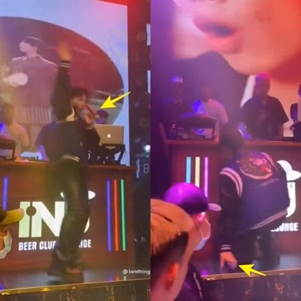 Khan gia giat tay Erik, ai ngo lam lo bi mat ca si hat nhep-Hinh-2