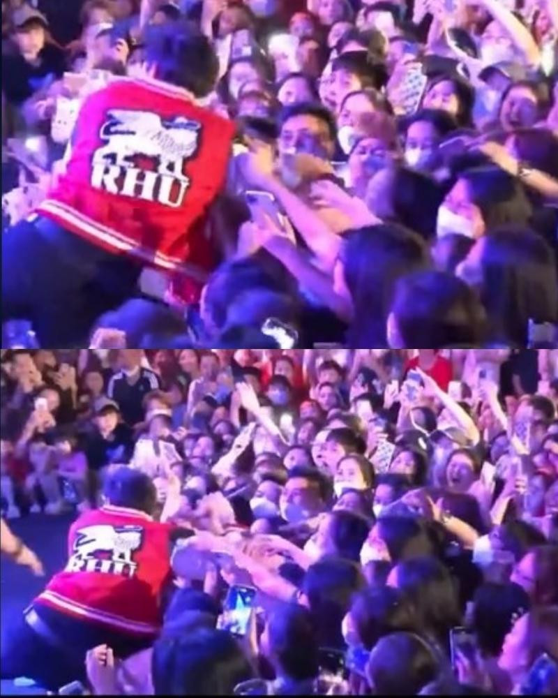 Khan gia giat tay Erik, ai ngo lam lo bi mat ca si hat nhep-Hinh-4