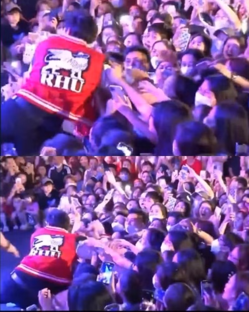 Khan gia giat tay Erik, ai ngo lam lo bi mat ca si hat nhep-Hinh-4