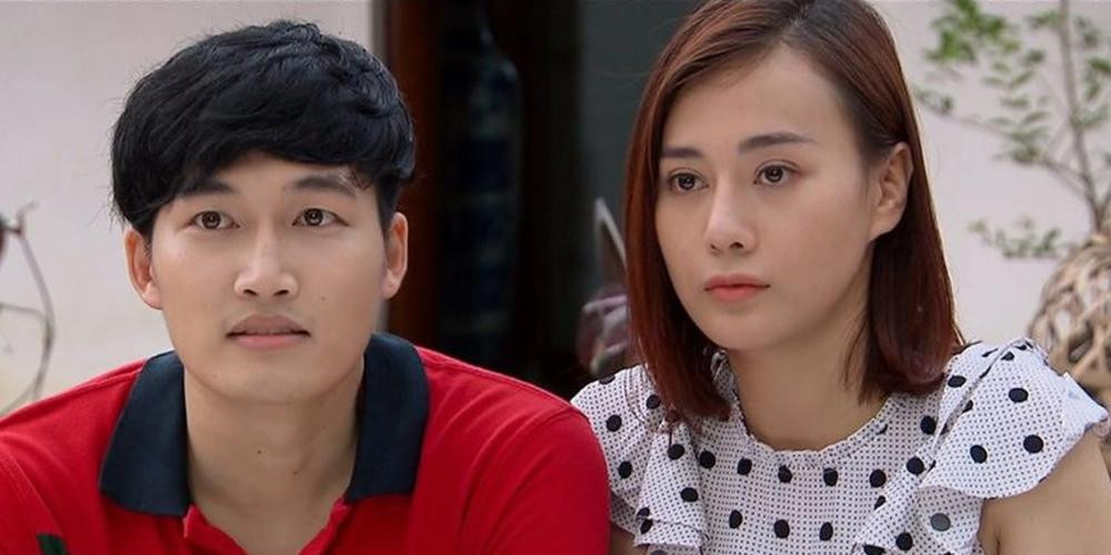 Dan nguoi tinh man anh cua Dinh Tu: Huyen Lizzie co dep doi nhat?-Hinh-5