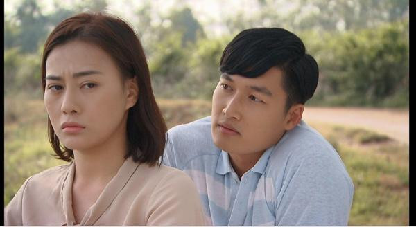 Dan nguoi tinh man anh cua Dinh Tu: Huyen Lizzie co dep doi nhat?-Hinh-4