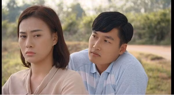 Dan nguoi tinh man anh cua Dinh Tu: Huyen Lizzie co dep doi nhat?-Hinh-4