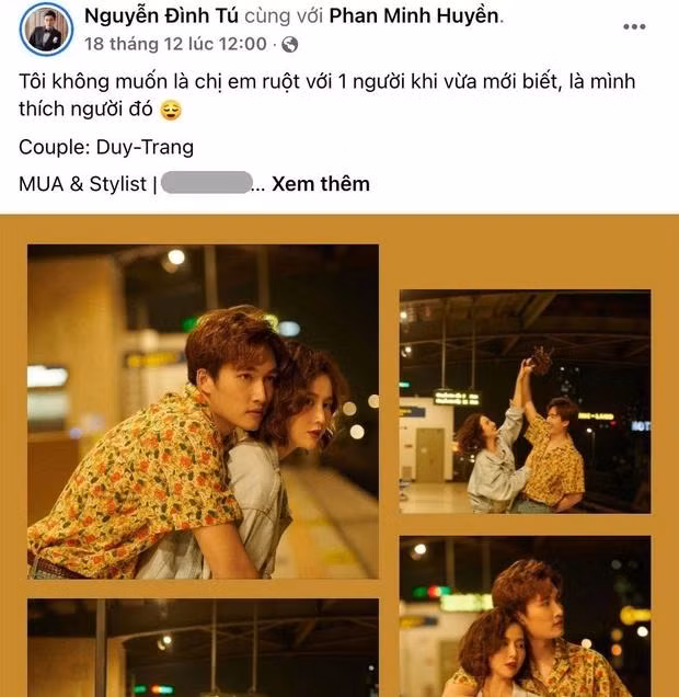 Dan nguoi tinh man anh cua Dinh Tu: Huyen Lizzie co dep doi nhat?-Hinh-10