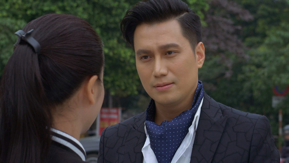 Diem danh dan dien vien nam phu song phim truyen hinh Viet-Hinh-2