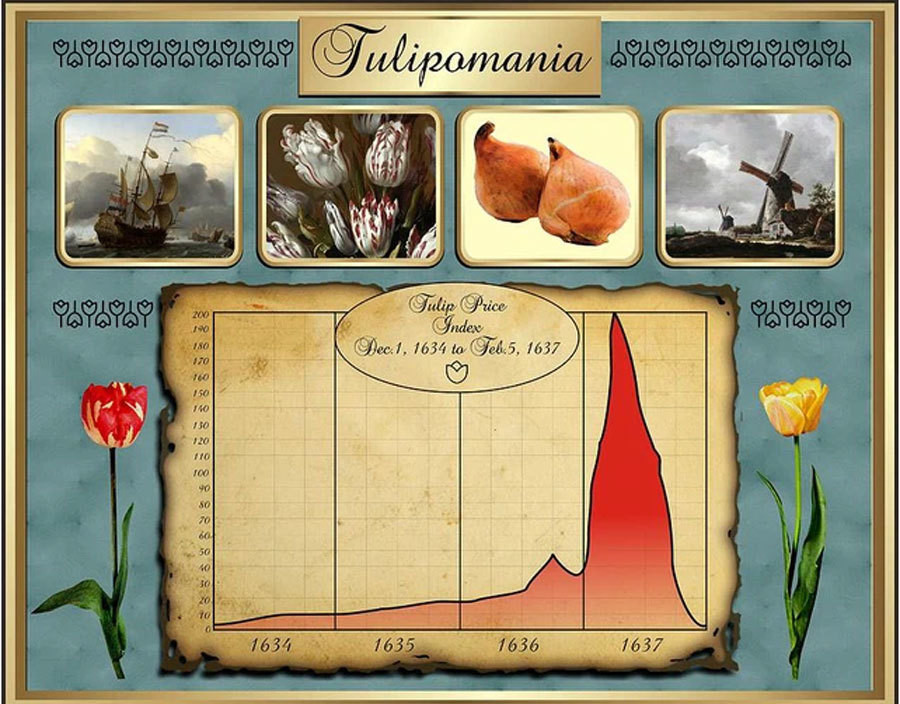 Truoc 'con sot' lan dot bien, tung co hien tuong tuong tu cach day 400 nam-Hinh-2