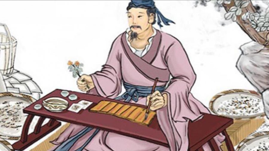 Du cham chi den may, nguoi nhut nhat hay kieu ngao...mai khong the giau sang