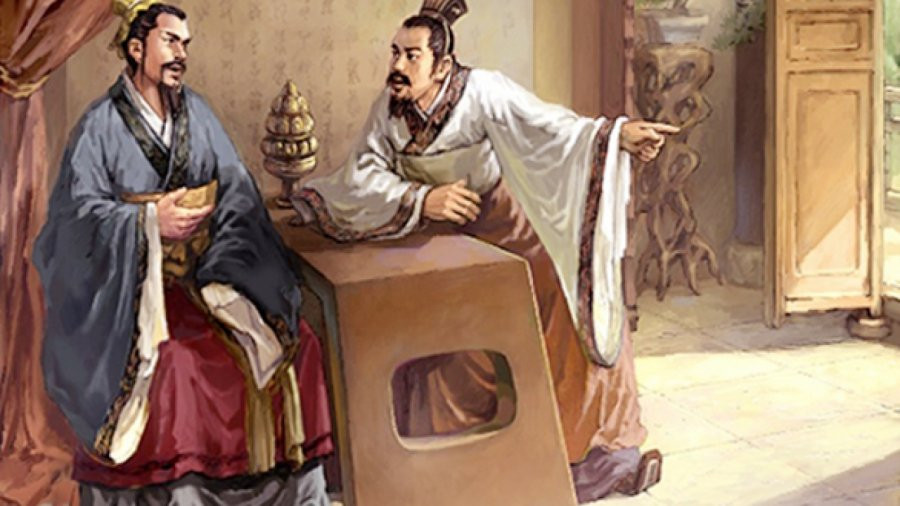 Du cham chi den may, nguoi nhut nhat hay kieu ngao...mai khong the giau sang-Hinh-2