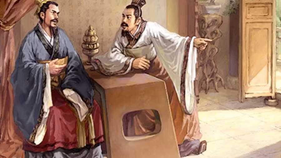 Du cham chi den may, nguoi nhut nhat hay kieu ngao...mai khong the giau sang-Hinh-2