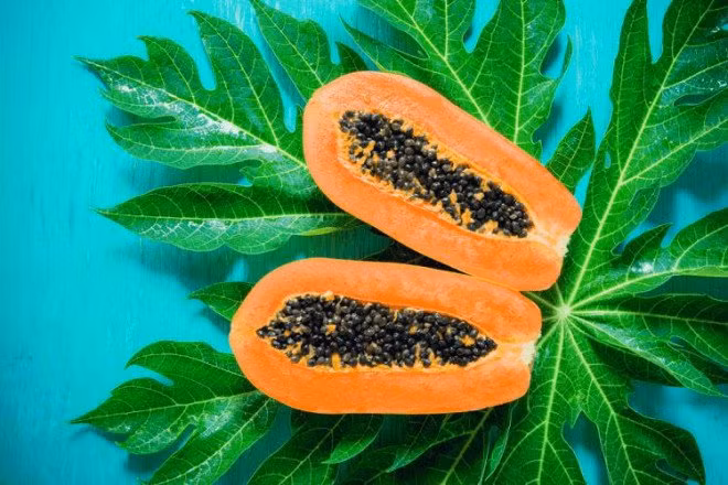 Loi ich bat ngo cua la du du it ai ngo toi