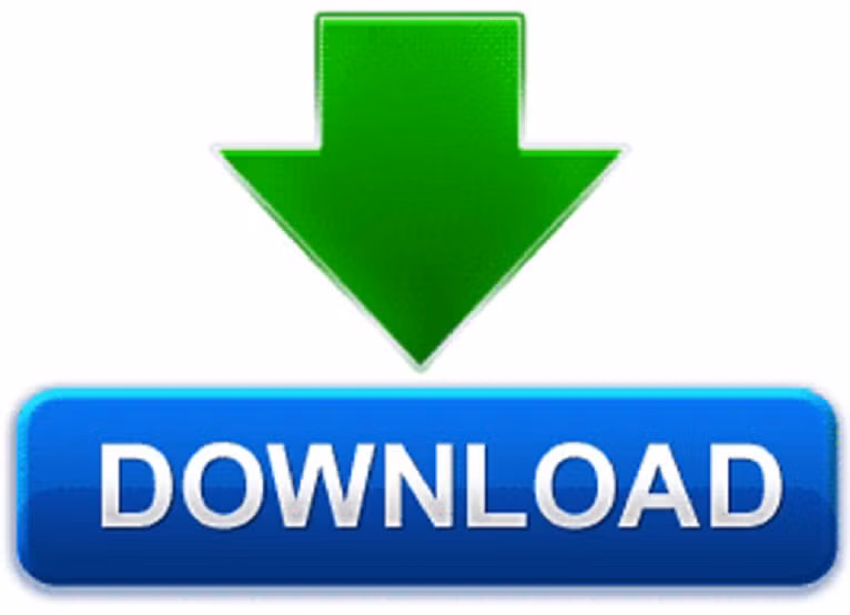 Ngoài ra, bạn nên ngừng việc tải về nhiều file cùng lúc, điều này sẽ làm cho dung lượng lớn đổ dồn về máy tính khiến tốc độ download trở nên chậm chạp.