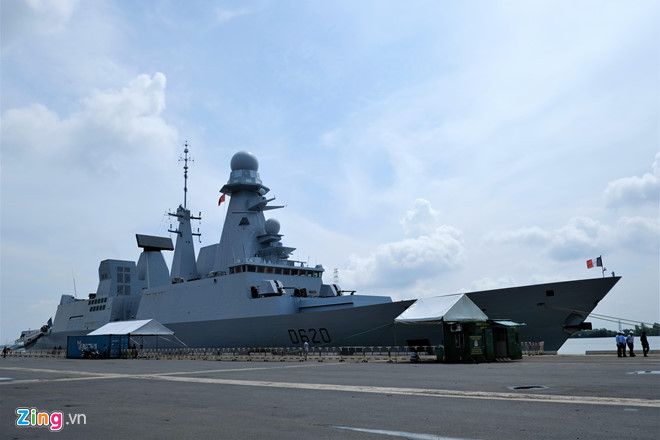 Khinh ham phong khong toi tan cua Phap tham thanh pho Ho Chi Minh-Hinh-3