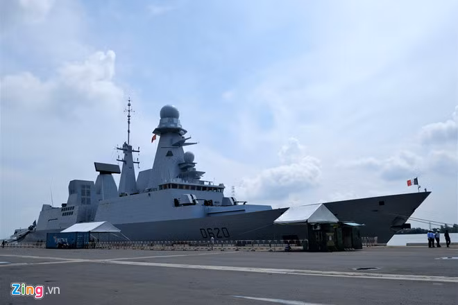 Khinh ham phong khong toi tan cua Phap tham thanh pho Ho Chi Minh-Hinh-3