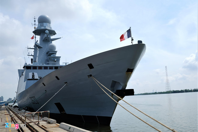 Khinh ham phong khong toi tan cua Phap tham thanh pho Ho Chi Minh-Hinh-4