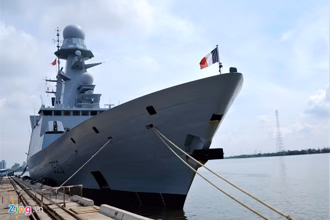 Khinh ham phong khong toi tan cua Phap tham thanh pho Ho Chi Minh-Hinh-4