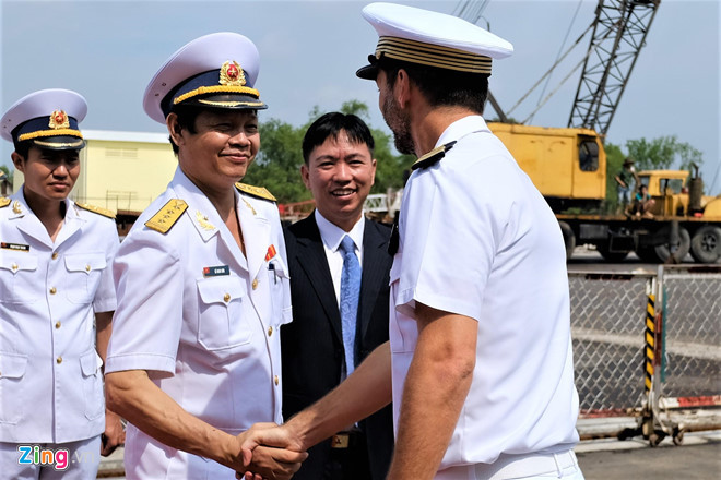 Khinh ham phong khong toi tan cua Phap tham thanh pho Ho Chi Minh