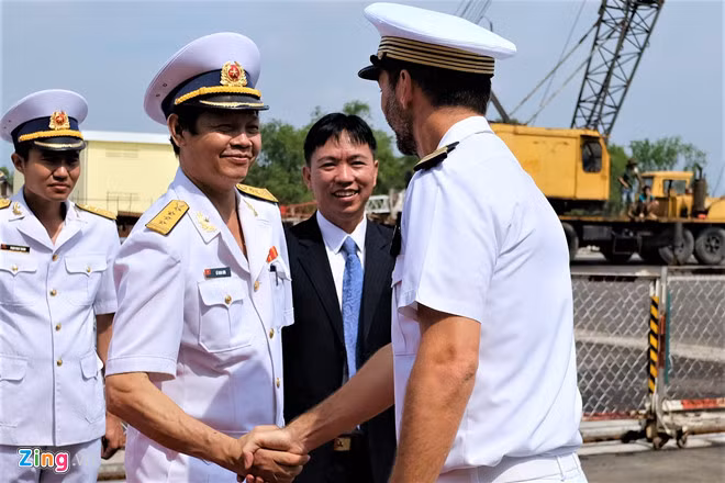 Khinh ham phong khong toi tan cua Phap tham thanh pho Ho Chi Minh