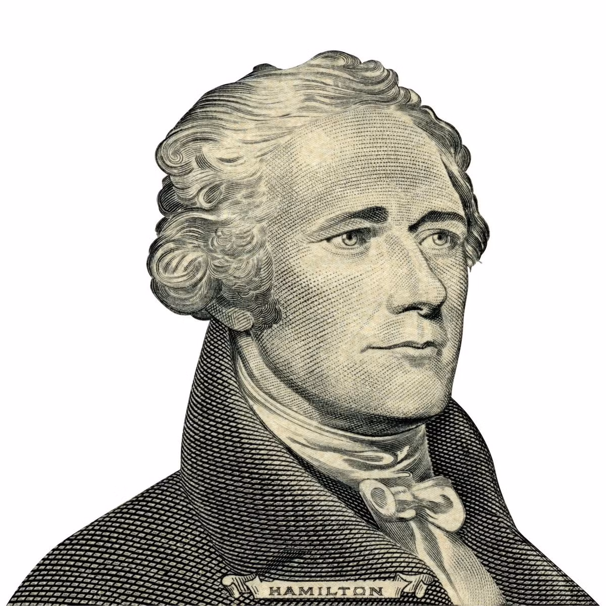 Ông chính là cánh tay đắc lực cho những tổng thống thời bấy giờ, gồm có George Washington, Thomas Jefferson và John Adams, với một trong những vai trò chính là loại bỏ những đối thủ ngáng đường họ trên con đường tranh cử tổng thống.