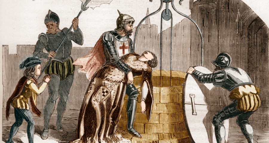 Con số nạn nhân chính xác vẫn chưa được làm rõ, bởi phần lớn thi thể đều bị chôn hoặc bị tiêu hủy, tuy nhiên, nhiều giả thuyết cho rằng nó nằm giữa 80 và 200, thậm chí có người còn tin rằng Gilles đã hạ sát đến 600 nạn nhân.