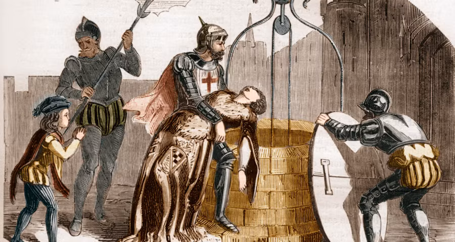 Con số nạn nhân chính xác vẫn chưa được làm rõ, bởi phần lớn thi thể đều bị chôn hoặc bị tiêu hủy, tuy nhiên, nhiều giả thuyết cho rằng nó nằm giữa 80 và 200, thậm chí có người còn tin rằng Gilles đã hạ sát đến 600 nạn nhân.