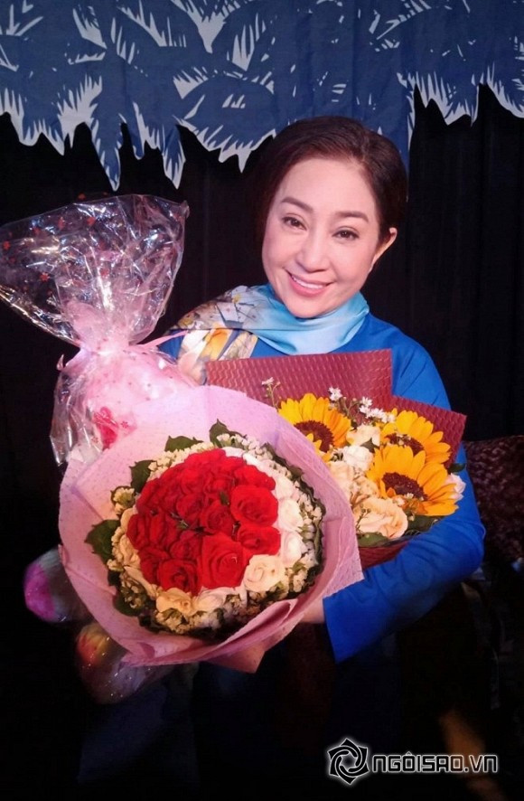 Soi mat moc cua cac ngoi sao cai luong lung danh Viet Nam-Hinh-4