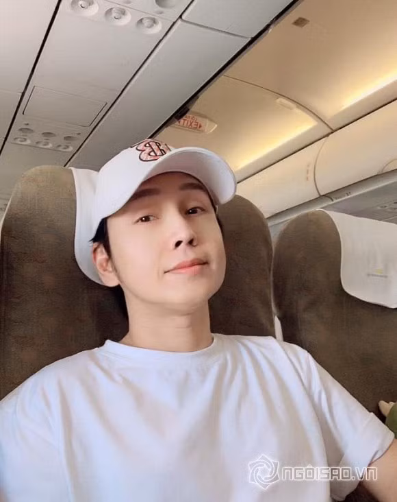 Soi mat moc cua cac ngoi sao cai luong lung danh Viet Nam-Hinh-8