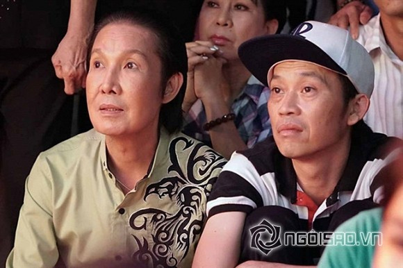 Soi mat moc cua cac ngoi sao cai luong lung danh Viet Nam-Hinh-2