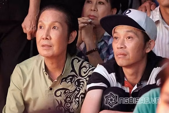 Soi mat moc cua cac ngoi sao cai luong lung danh Viet Nam-Hinh-2