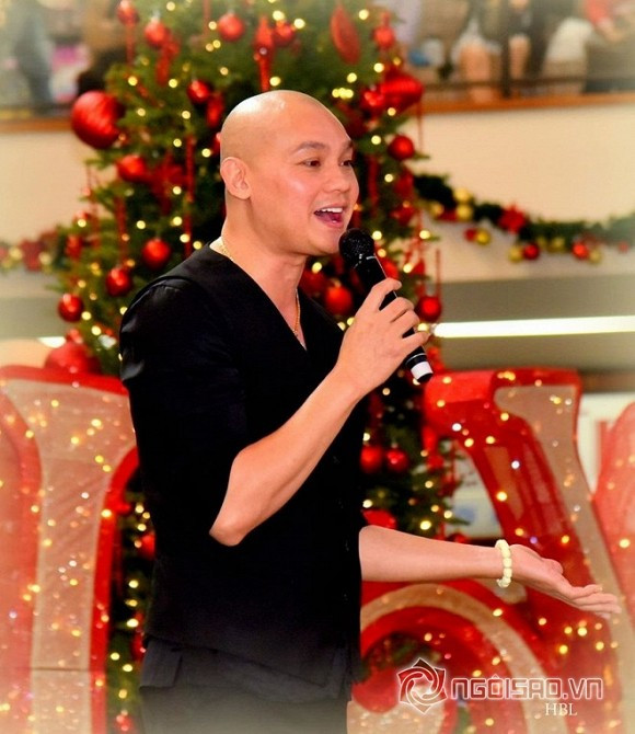 Soi mat moc cua cac ngoi sao cai luong lung danh Viet Nam-Hinh-5