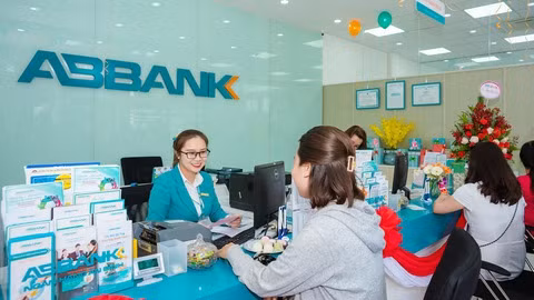 Nhung ngan hang dau tien bao lai lon nam 2019