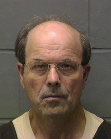 Những báo cáo về Dennis Rader khiến nhiếu người rùng mình trước bộ mặt vô nhân tính của tên sát nhân này.