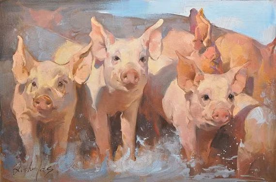 Su that kinh ngac chang chan lon tro thanh hoang de Bulgaria-Hinh-2