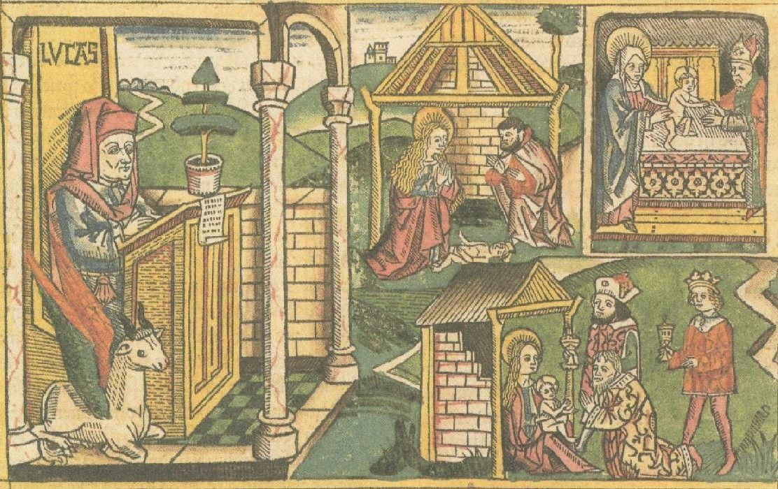 Tiet lo dong troi vu tra thu khung khiep nhat nuoc Phap-Hinh-2