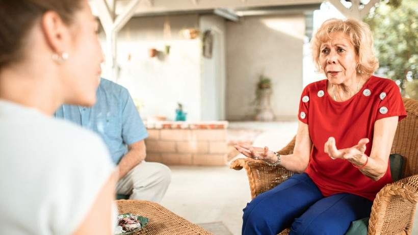 3 dieu luon ghi nho de hoa hop voi bo me chong-Hinh-2