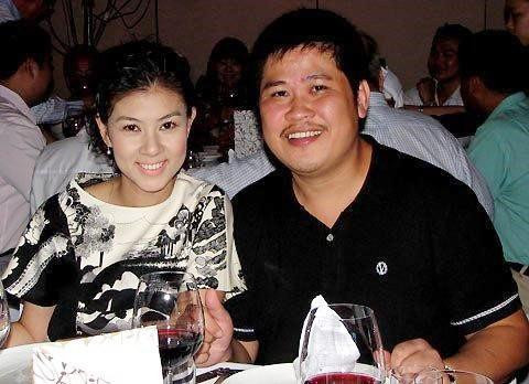 Nhan sac tre trung, xinh dep tuoi U50 cua ba hoang phong ve Kim Thu-Hinh-2