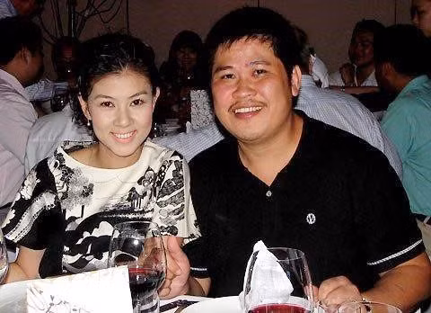 Nhan sac tre trung, xinh dep tuoi U50 cua ba hoang phong ve Kim Thu-Hinh-2