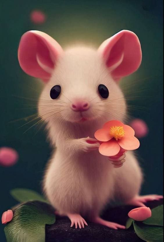 “Năm điều tốt lành đến trước cửa nhà bạn, những đám mây tốt lành kéo đến, sự giàu có và thịnh vượng lan tỏa khắp mọi thời đại”. (Bài viết mang tính chất tham khảo và chiêm nghiệm).