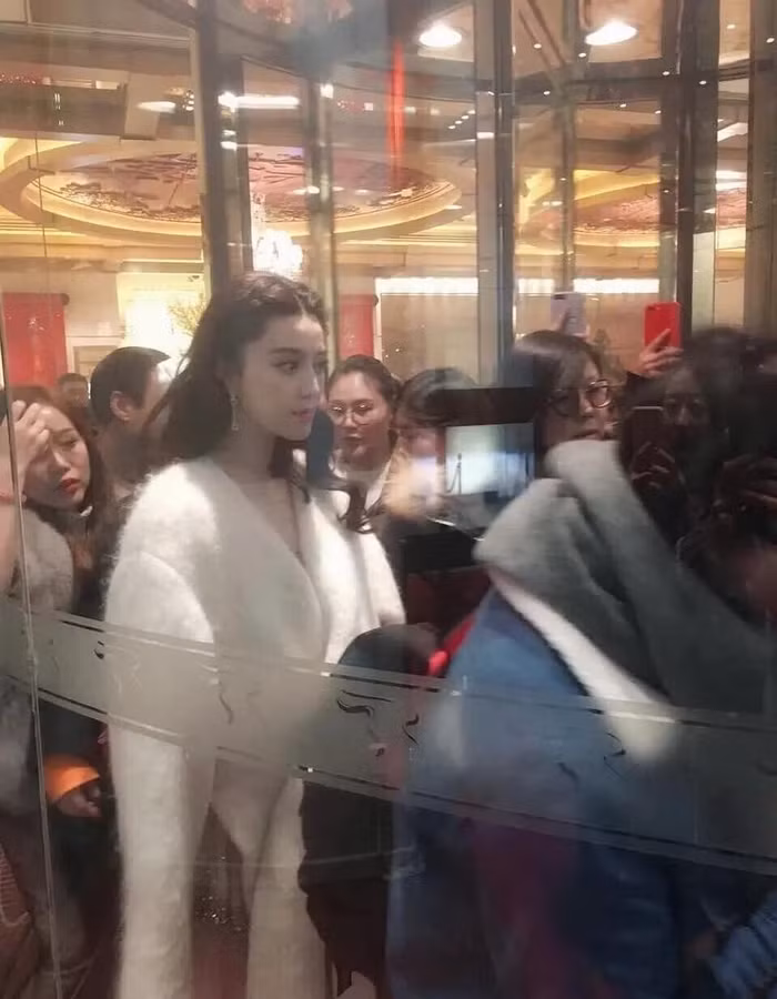 So ke khi chat minh tinh cua dan sao Hoa ngu-Hinh-7