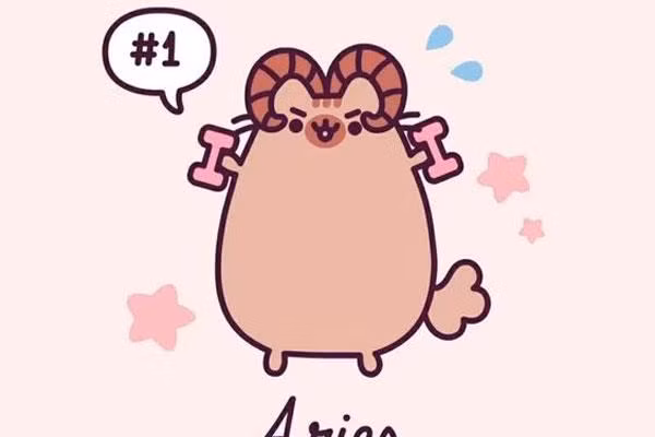 Mua Bach Duong: Xu Nu trai nghiem 'hao quang ruc ro'