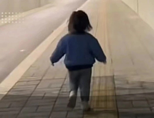 Cach nguoi me day con luc 2h sang gay tranh cai-Hinh-2