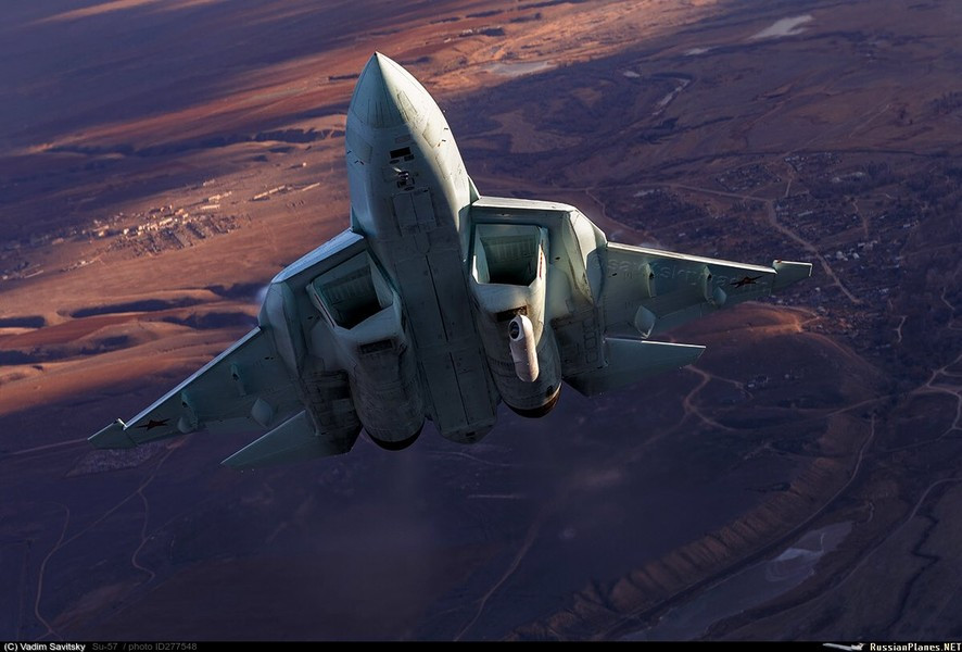 Hiệu quả của hệ thống L402 Himalayas rất khó xác định, vì nó phụ thuộc vào nhiều yếu tố khác nhau như mức độ tinh vi của khả năng tác chiến điện tử mà kẻ thù triển khai và chiến thuật cụ thể được sử dụng trong một tình huống nhất định.