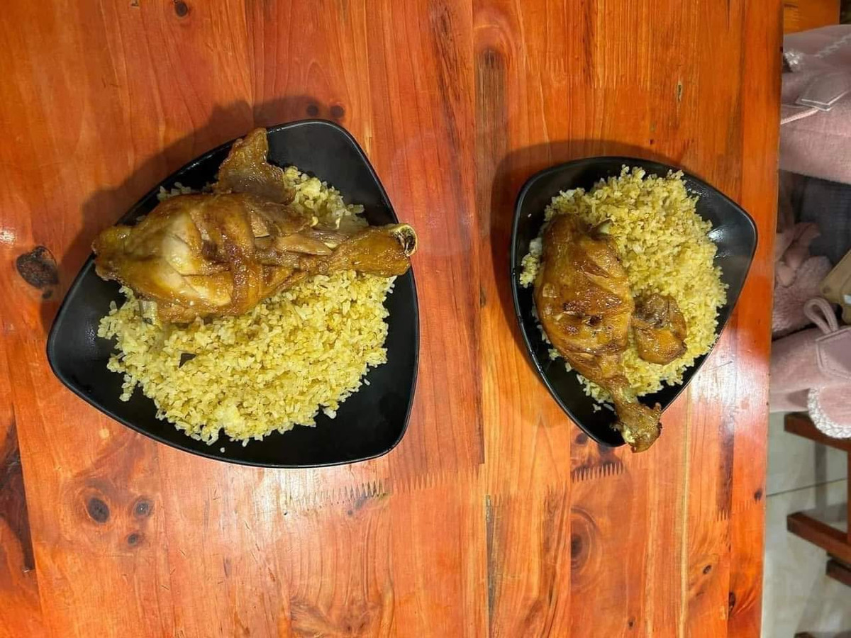 Chủ quán chặt chém tại Sa Pa có thể bị phạt tới 7 triệu - Hình 2 Chu quan chat chem tai Sa Pa co the bi phat toi 7 trieu-Hinh-2