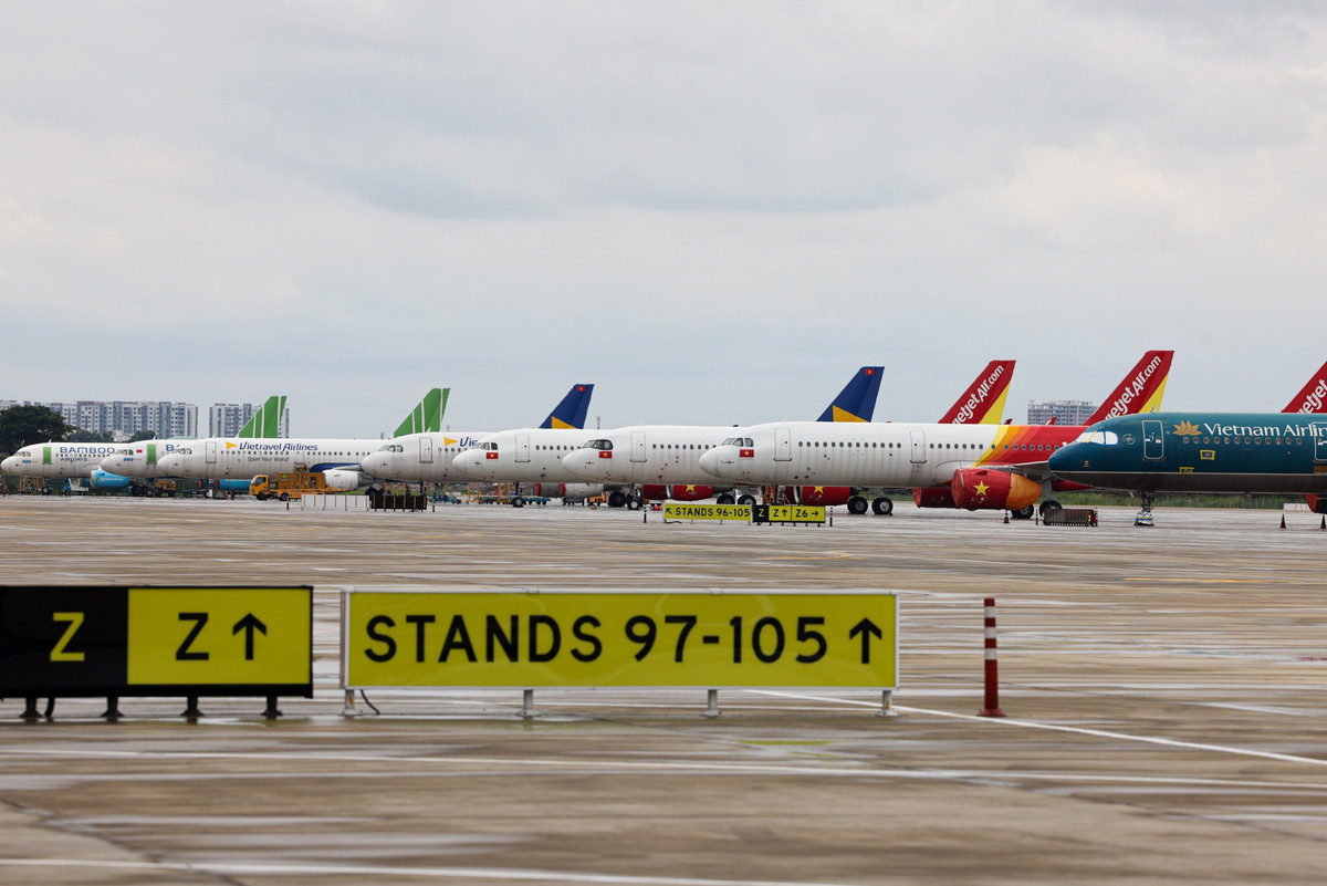 Hang bay 'xa' ve dip le vao phut chot-Hinh-2