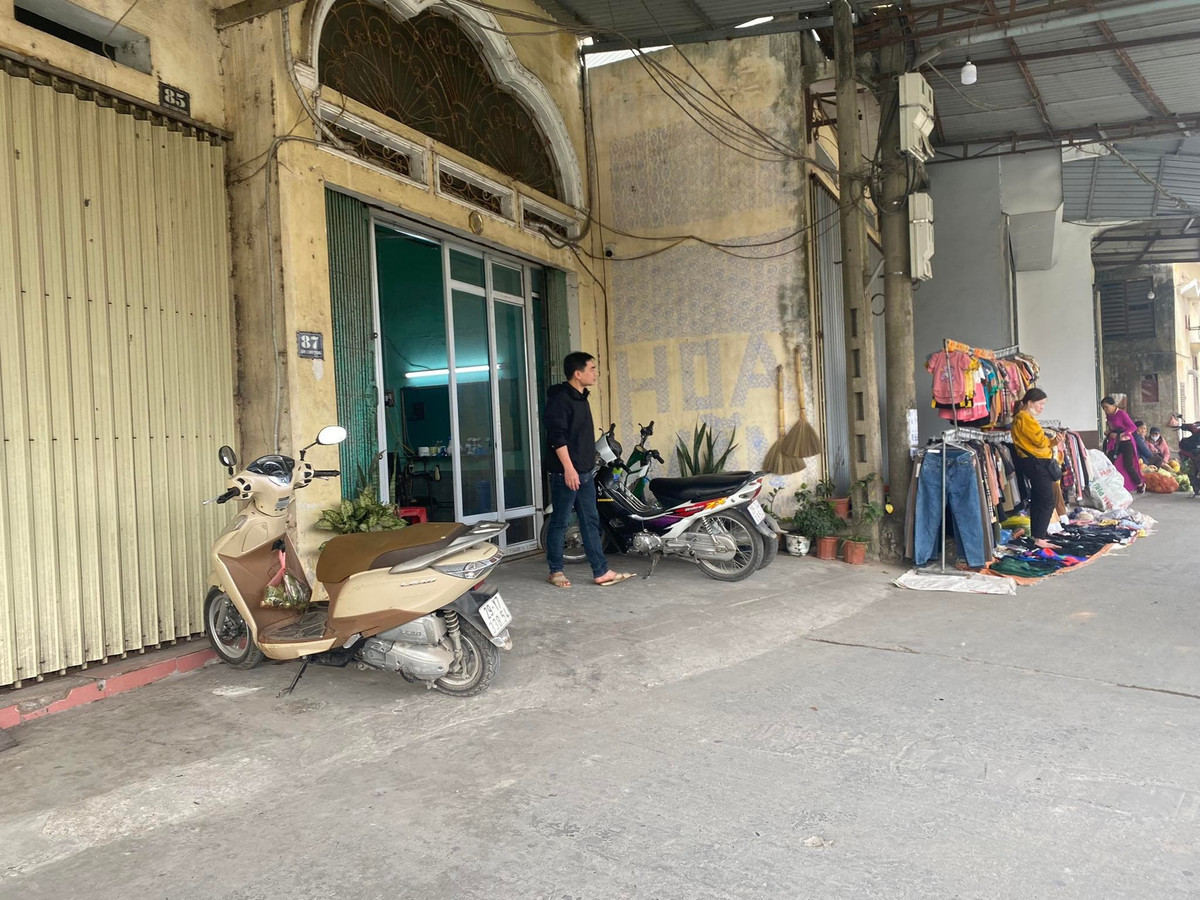 Be 17 thang tuoi tu vong: Co giao khong dua tre den tram y te ngay