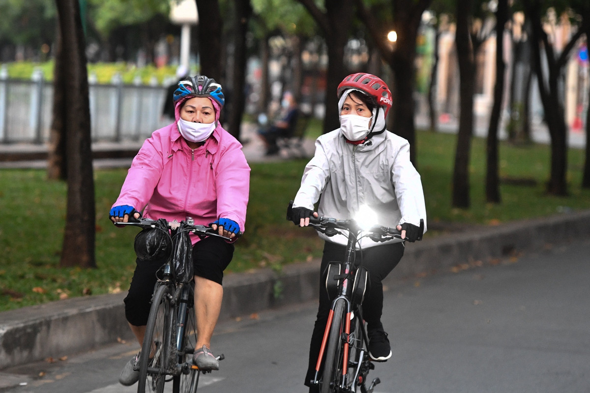 De xuat tang luong huu, tro cap tu ngay 1/7