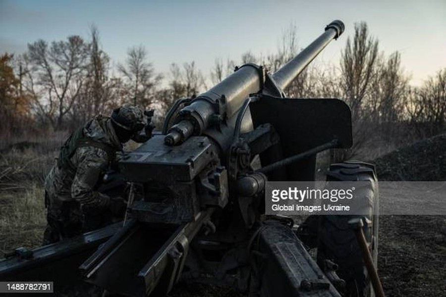 Không chỉ có vậy, M46 còn được sử dụng bởi nhiều quốc gia Ả Rập và Israel, khi Tel Aviv thu được một số lượng đáng kể dưới dạng chiến lợi phẩm. Bên cạnh đó, bản sao Type 59 của Trung Quốc cũng có độ "phủ sóng" khá rộng.