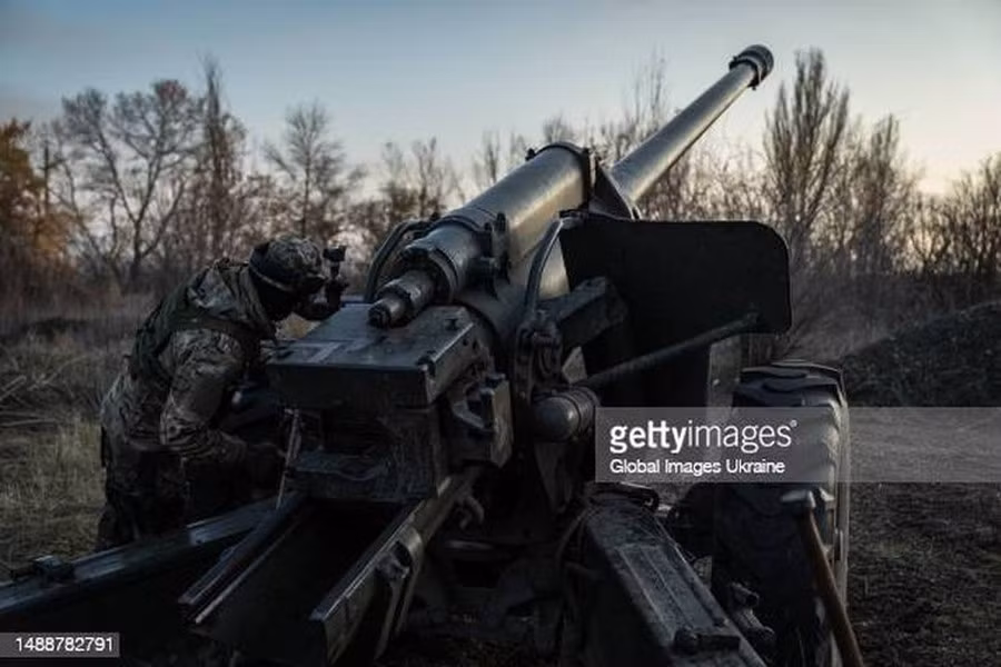 Không chỉ có vậy, M46 còn được sử dụng bởi nhiều quốc gia Ả Rập và Israel, khi Tel Aviv thu được một số lượng đáng kể dưới dạng chiến lợi phẩm. Bên cạnh đó, bản sao Type 59 của Trung Quốc cũng có độ "phủ sóng" khá rộng.