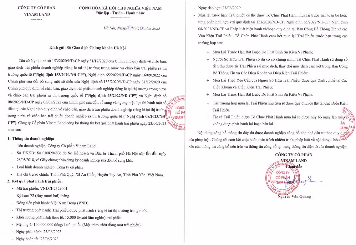 Cong ty la huy dong 1.500 ti dong trai phieu co hanh tung bi an-Hinh-2