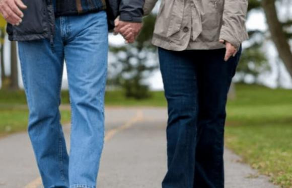 Di bo la lieu thuoc keo dai tuoi tho tot nhat