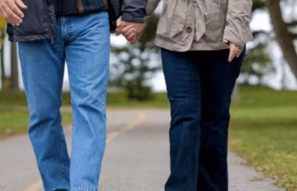 Di bo la lieu thuoc keo dai tuoi tho tot nhat