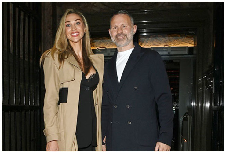 Cau thu phong tung so 1 lang bong gio ra sao?-Hinh-3